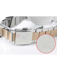 Купить Наручные часы Daniel Klein DK.1.13593-6-ucenka  в E-mobi