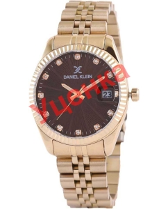 Купить Наручные часы Daniel Klein DK.1.13098-5-ucenka  в E-mobi