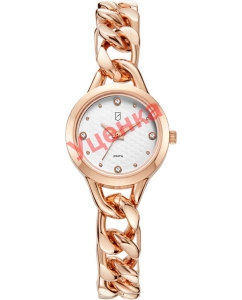 Купить Российские наручные часы Михаил Москвин 1284A3B2-ucenka  в E-mobi