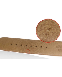 Купить Титановые наручные часы Boccia Titanium 3327-03-ucenka  в E-mobi