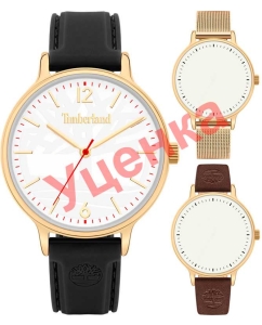 Купить Наручные часы Timberland TBL.15962MYG/63SET-ucenka  в E-mobi