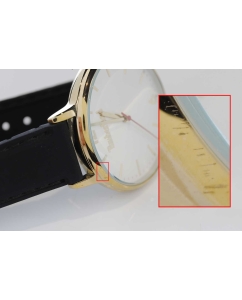 Купить Наручные часы Timberland TBL.15962MYG/63SET-ucenka  в E-mobi