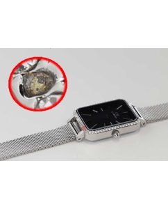 Купить Наручные часы Daniel Wellington DW00100667-ucenka  в E-mobi