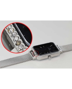 Купить Наручные часы Daniel Wellington DW00100667-ucenka  в E-mobi