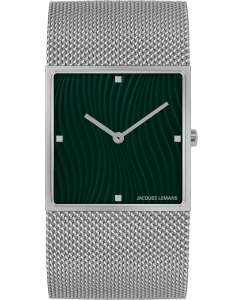 Купить Наручные часы Jacques Lemans 1-2094G-ucenka в E-mobi