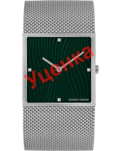 Купить Наручные часы Jacques Lemans 1-2094G-ucenka  в E-mobi