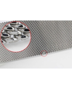 Купить Наручные часы Jacques Lemans 1-2094G-ucenka  в E-mobi