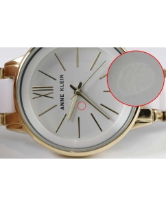 Купить Наручные часы Anne Klein 1412IVGB-ucenka  в E-mobi
