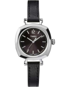 Купить Наручные часы Timex TW2P70900 в E-mobi