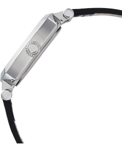 Купить Наручные часы Timex TW2P70900  в E-mobi