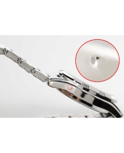 Купить Японские наручные часы Casio Collection LTP-1308D-1B-ucenka  в E-mobi