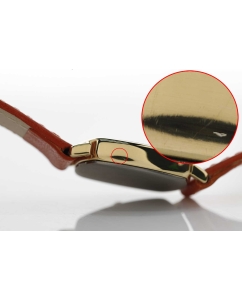 Купить Титановые наручные часы Boccia Titanium 3343-03-ucenka  в E-mobi