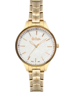 Купить Наручные часы Lee Cooper LC06932.120-ucenka в E-mobi