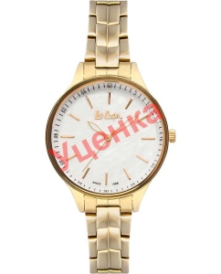 Купить Наручные часы Lee Cooper LC06932.120-ucenka  в E-mobi