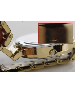 Купить Наручные часы Lee Cooper LC06932.120-ucenka  в E-mobi