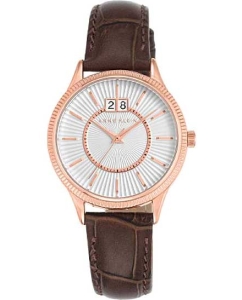 Купить Наручные часы Anne Klein 2256RGBN-ucenka в E-mobi