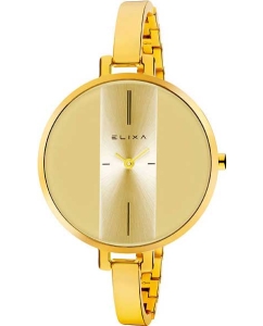 Купить Наручные часы Elixa E069-L231-ucenka в E-mobi