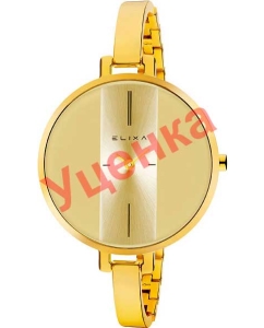 Купить Наручные часы Elixa E069-L231-ucenka  в E-mobi