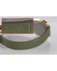 Купить Японские наручные часы Casio Vintage LA670WEFL-3EF-ucenka с хронографом  в E-mobi