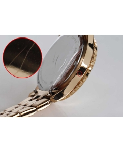 Купить Наручные часы Fossil ES4748-ucenka  в E-mobi