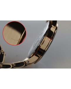 Купить Наручные часы Anne Klein 3610RGGY-ucenka  в E-mobi