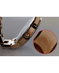 Купить Наручные часы Anne Klein 3610RGGY-ucenka  в E-mobi