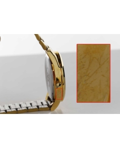 Купить Японские наручные часы Q&amp;Q QC07J004Y-ucenka  в E-mobi