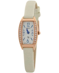 Купить Японские наручные часы Orient UBTS009W-ucenka в E-mobi