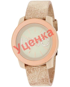 Купить Наручные часы LIU JO TLJ2083-ucenka  в E-mobi