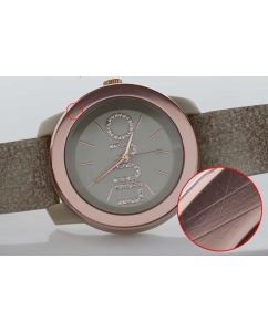 Купить Наручные часы LIU JO TLJ2083-ucenka  в E-mobi