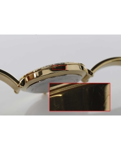 Купить Наручные часы Michael Kors MK3977-ucenka  в E-mobi