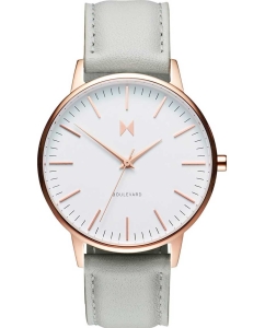 Купить Наручные часы MVMT D-MB01-RGGR-ucenka в E-mobi