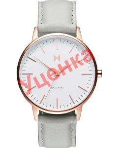 Купить Наручные часы MVMT D-MB01-RGGR-ucenka  в E-mobi