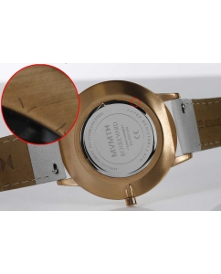 Купить Наручные часы MVMT D-MB01-RGGR-ucenka  в E-mobi