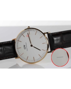 Купить Наручные часы Daniel Wellington DW00100176-ucenka  в E-mobi