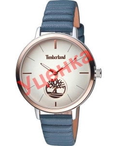 Купить Наручные часы Timberland TBL.15992JYTR/13-ucenka  в E-mobi