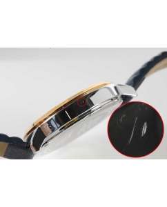 Купить Наручные часы Timberland TBL.15992JYTR/13-ucenka  в E-mobi