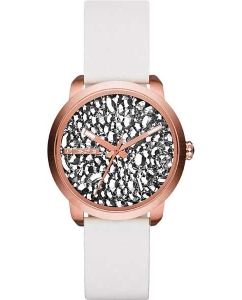 Купить Наручные часы Diesel DZ5551-ucenka в E-mobi