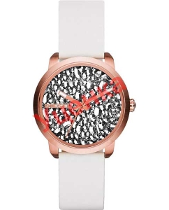 Купить Наручные часы Diesel DZ5551-ucenka  в E-mobi