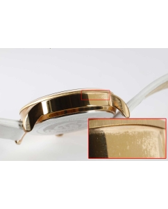 Купить Наручные часы Diesel DZ5551-ucenka  в E-mobi