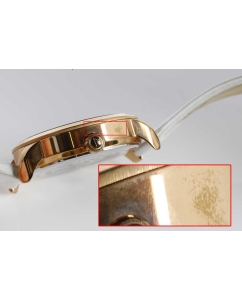 Купить Наручные часы Diesel DZ5551-ucenka  в E-mobi