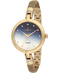 Купить Наручные часы Essence ES-D880.170-ucenka в E-mobi