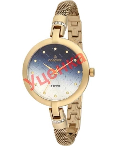Купить Наручные часы Essence ES-D880.170-ucenka  в E-mobi