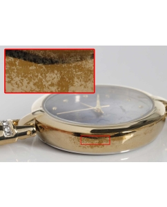 Купить Наручные часы Essence ES-D880.170-ucenka  в E-mobi