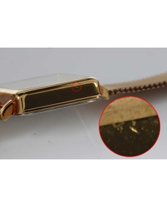 Купить Японские наручные часы Q&amp;Q QB51J011Y-ucenka  в E-mobi