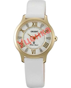 Купить Японские наручные часы Orient UB9B003W-ucenka  в E-mobi