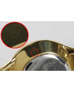 Купить Японские наручные часы Orient UB9B003W-ucenka  в E-mobi