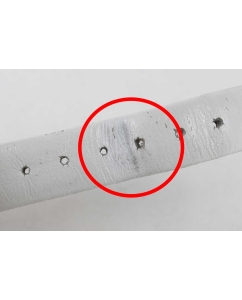 Купить Японские наручные часы Orient UB9B003W-ucenka  в E-mobi