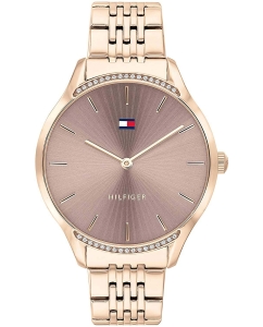 Купить Наручные часы Tommy Hilfiger 1782212-ucenka в E-mobi