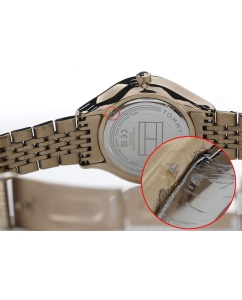 Купить Наручные часы Tommy Hilfiger 1782212-ucenka  в E-mobi